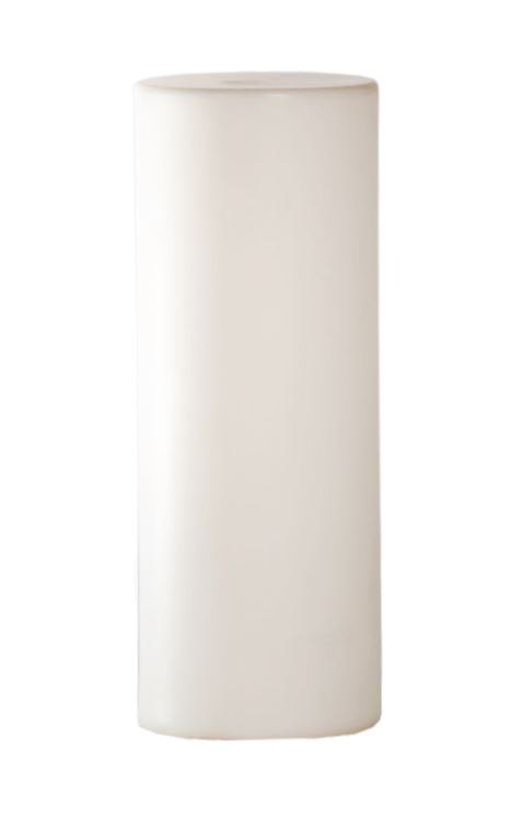 Tower 70 Lamp rental in Milan Italy